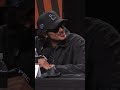 Never a dull moment with Keith "One Time" Thurman