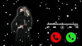 Arabic Ringtone | MP3 Ringtone Beautiful islamic ringtone | Best Music Ringtone New Ringtone 2026 screenshot 2