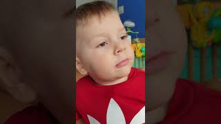 Kocham Cię Mamo 😂😁