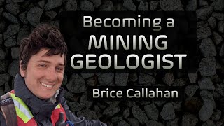 Mining Geologist ※ What does a mining geologist do? ※ Working in the mining industry ※ Mining jobs