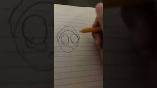1/10 drawling it sucks