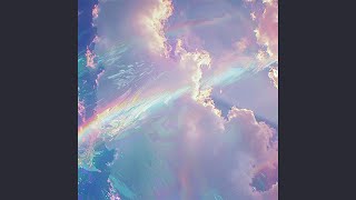 Forever instrumental Version