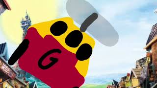 Elmo Grouchland Movie Full Episode 