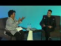 Business lessons from space: how to pursue the extraordinary with Dr. Mae Jemison🚀