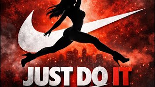 Dj nasty x Rickross x Bustafree x ball Greezy x Bo weeezy ( just do it ) #freemix 