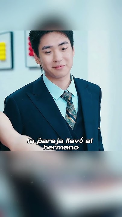 소노캄 고양 호텔 소개