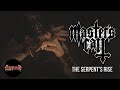 Masters call  the serpents rise official music
