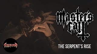 MASTER S CALL The Serpent s Rise official music video