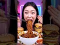 spicy food challenge😋#spicyfood#mukbang #ai#trandingshorts #fyp#asmr #@testypassport