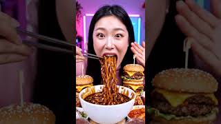 spicy food challenge😋#spicyfood#mukbang #ai#trandingshorts #fyp#asmr #@derkloop