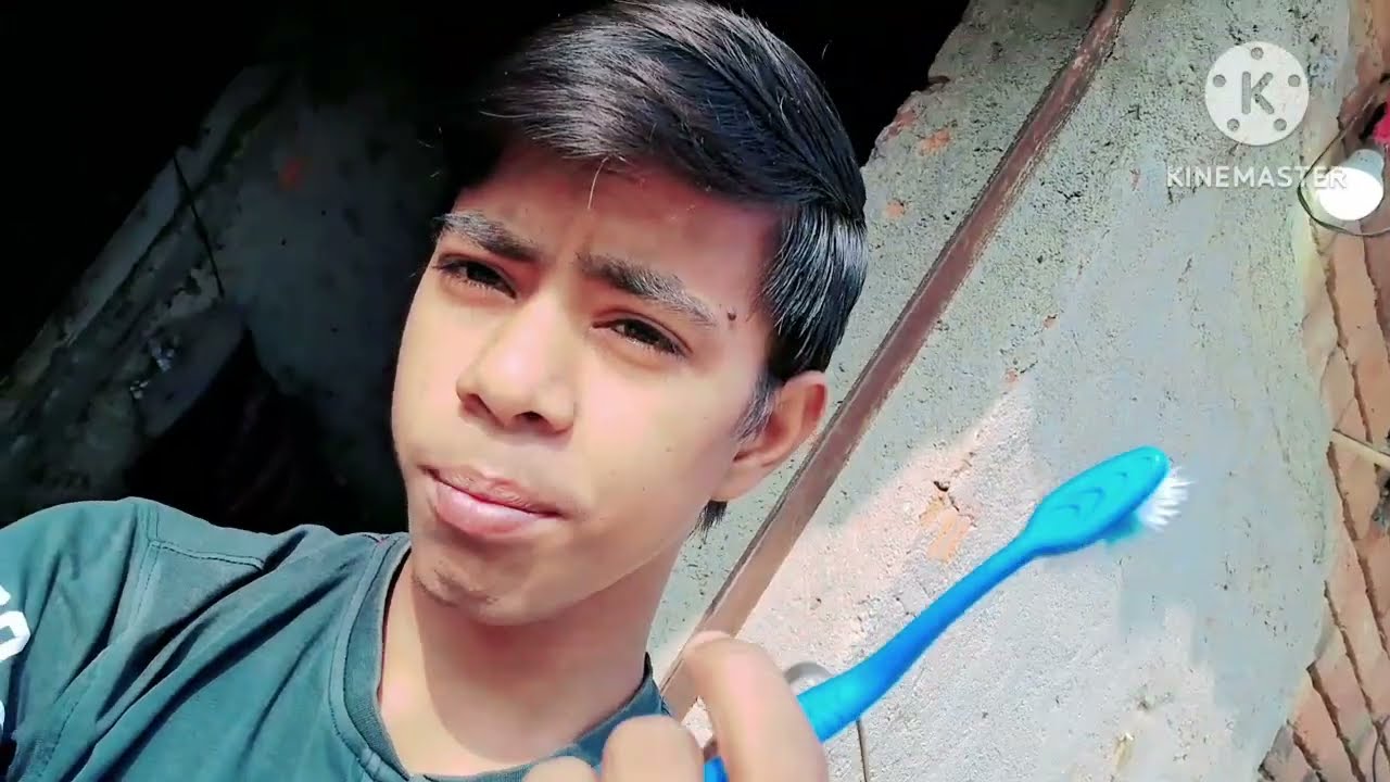 MY FIRST VLOG || ❤️ || my first vlog on youtube / my first vlog no copyright music 