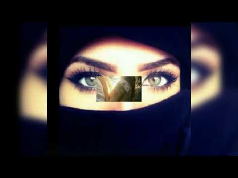 من تكون كلمات وإلقاء فارس منير مواهب متنوعة     