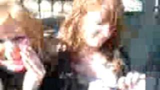 MOV0.3GP