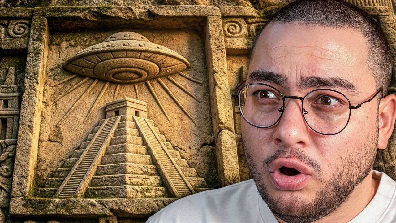 Los Descubrimientos Más Extraños De La Historia