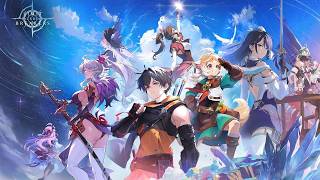 BETA TEST | LIMIT ZERO BREAKERS Prologue Test | First 40 Minutes