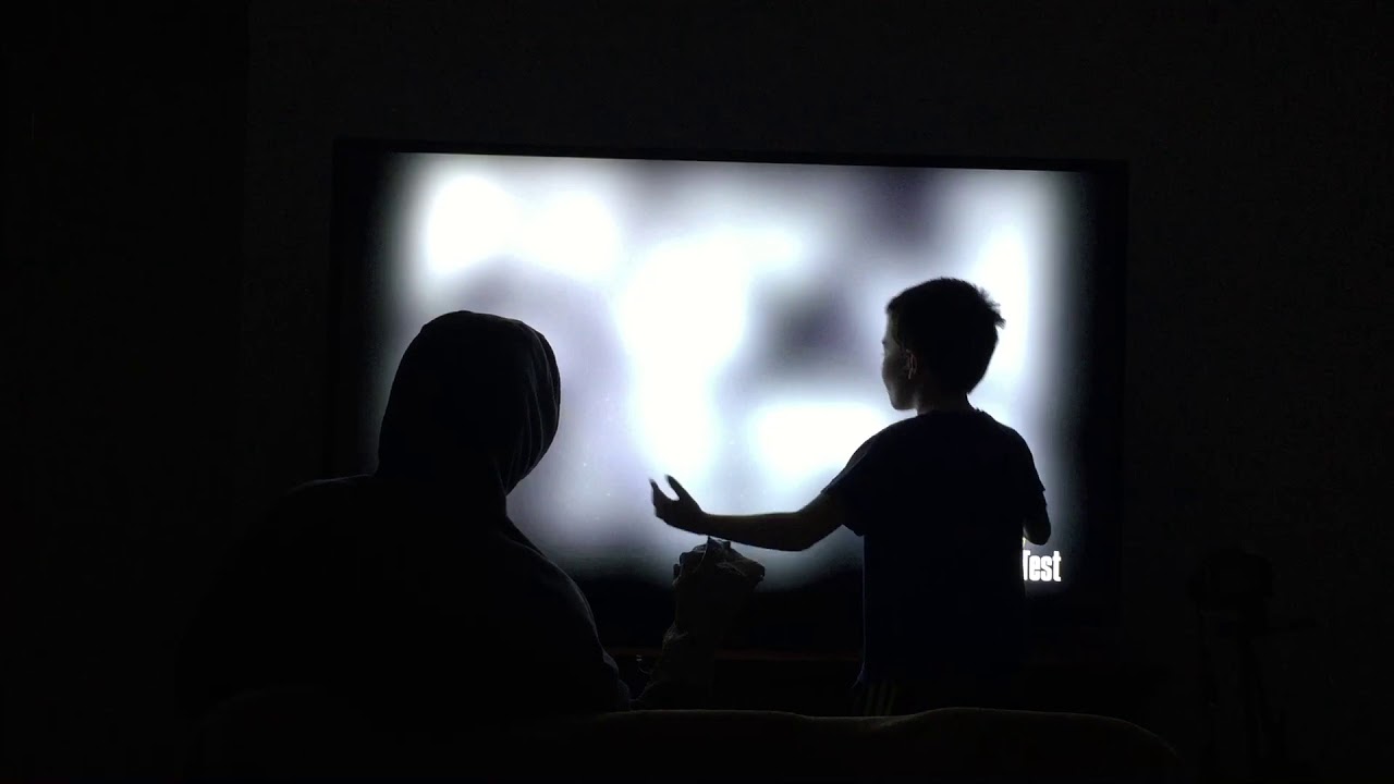 MST1K: The Reboot- I Accuse My Parents/This Island Earth (5)