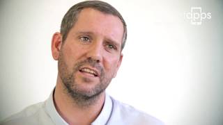 Why should school look at app technology screenshot 5