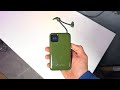 🔋 Best Power Bank? ⚡️ URBN UltraLink Power Bank Review