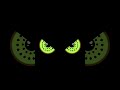 Helmet eyes | Blinking kiwi eyes 🅾️🅾️ Ι Animated eyes! | Kiwi helmet eyes
