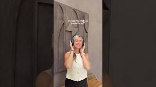 Here’s why UGC outperforms traditional ads