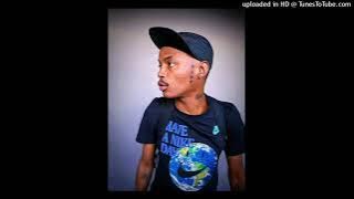 Bophelo Bo Nyaka Tshelete (feat. 071 Nelly Master Beat & Justine Juss Tii)