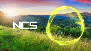 Tobu  Life ncs Rusted 2024 Edition Circle Remake