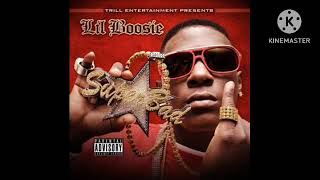 Lil Boosie Ft: Young Jeezy - Better Believe it Remix (Super Bad)
