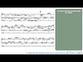 Analysis for Composers #37 - A Composition Lesson from Bach