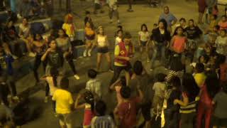 Arco Iris Del Amor Clan Rojo 4