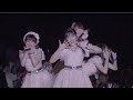 カントリー・ガールズ 『書いては消しての “I Love You”』 2019.3.31