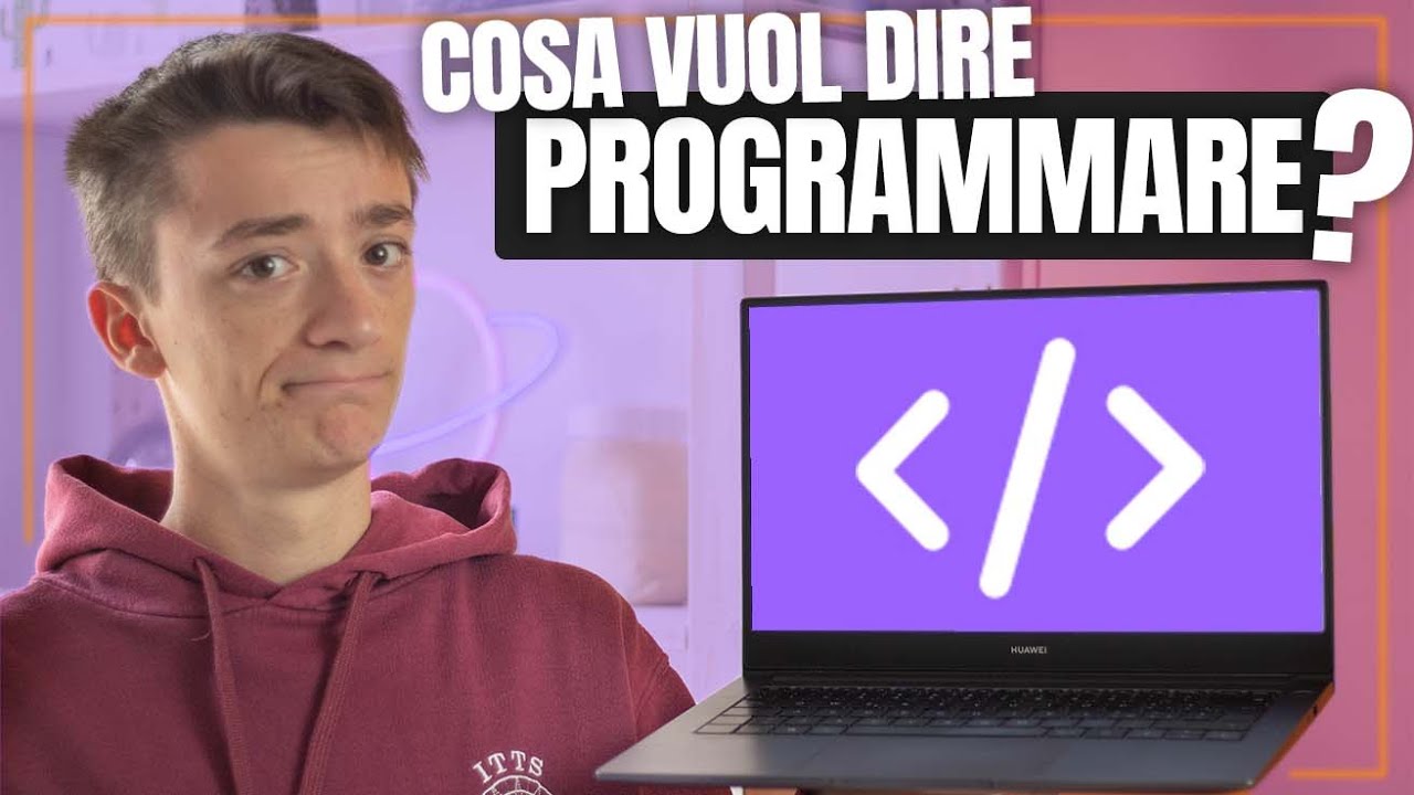 Cosa Vuol Dire Where Are You From