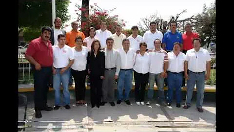 VISTA HERMOSA MICHOACAN