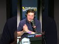 Lane Kiffin made LSU the black sheep for the 2026 football season