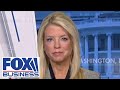 Pam Bondi: Adam Schiff needs to tread very carefully