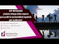 Soy REFUGIADO🌍, ¿Cuánto tiempo debo esperar para pedir la NACIONALIDAD ESPAÑOLA?💻📝