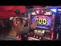 【BASHtv】 闘竜門 vol.44 《アミューズ八尾店》 チェリ男