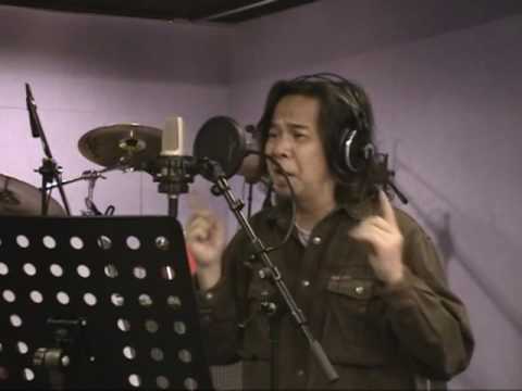 I write The Song_威利.mp4