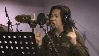 I write The Song_威利.mp4