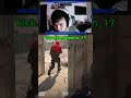 Casi ACE… pero mi dúo 💀 #cs2 #counterstrike #gaming #fps #shorts #dust2