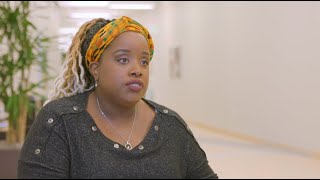 Country Singer and Teacher Diagnosed with Breast Cancer | Patient Stories