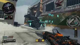 Black Ops 4