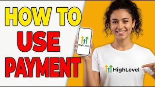 How To Use Any Payment Provider With GoHighLevel (Full Guide 2026)