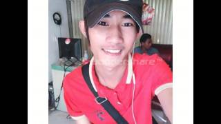 Download lagu Drop It Again   Break Rmx   By (Hong Menh Hoo)