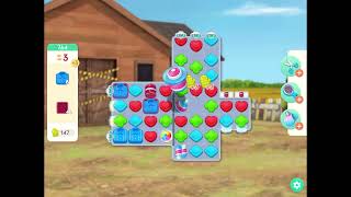 Project Makeover Level 764 - 💄 Gameplay - Gamopolis