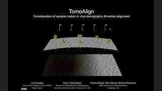 TomoAlign