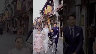 #couplegoal #love #fashion #funny #bride #wedding #beautiful #kpop #couple Net Worth