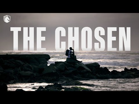 THE CHOSEN | SIX INVITATIONAL 2024