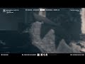 Battlefield 6 Red Sec PS5 Slim 4K HDR
