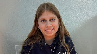 Unsolved Case: Mysterious Jail Call Reveals Shocking Details About Missing Teen Girl