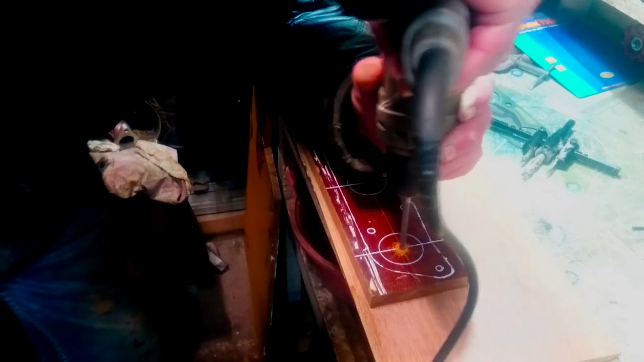 мерседес 102 мотор переходник под москвичёвсий коллектор